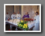[Click to enlarge image]